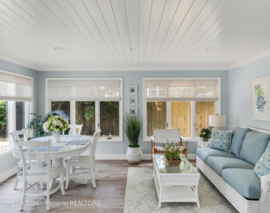 649 Main Avenue - Photo Thumbnail 15