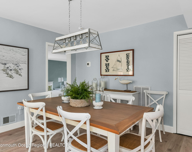 649 Main Avenue - Photo Thumbnail 11