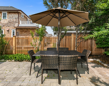 649 Main Avenue - Photo Thumbnail 31