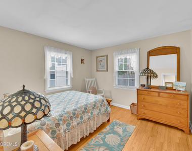 2203 3rd Avenue - Photo Thumbnail 11