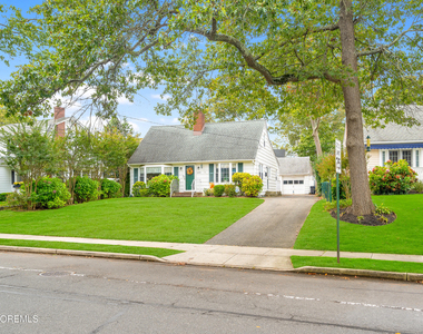 2203 3rd Avenue - Photo Thumbnail 23