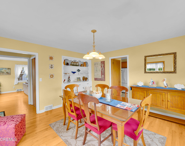 2203 3rd Avenue - Photo Thumbnail 4