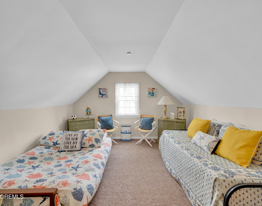2203 3rd Avenue - Photo Thumbnail 14