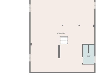 2203 3rd Avenue - Photo Thumbnail 26