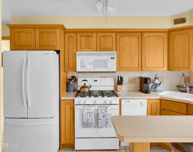 2203 3rd Avenue - Photo Thumbnail 8