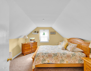 2203 3rd Avenue - Photo Thumbnail 13