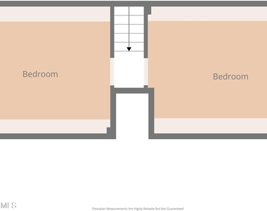 2203 3rd Avenue - Photo Thumbnail 22
