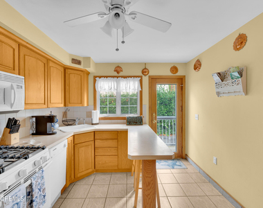 2203 3rd Avenue - Photo Thumbnail 9