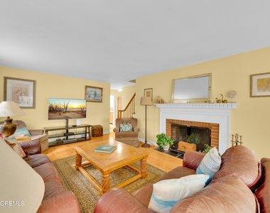 2203 3rd Avenue - Photo Thumbnail 1