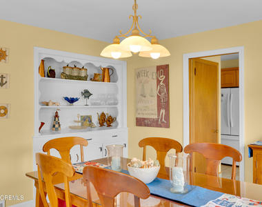 2203 3rd Avenue - Photo Thumbnail 6
