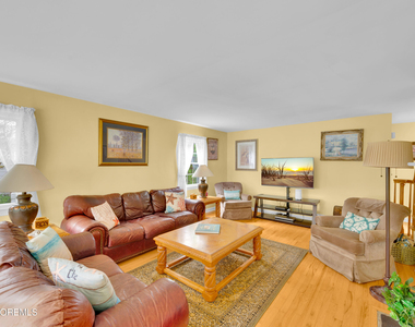 2203 3rd Avenue - Photo Thumbnail 2
