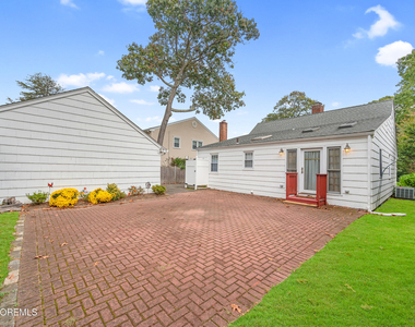 2203 3rd Avenue - Photo Thumbnail 21