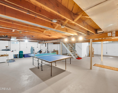 2203 3rd Avenue - Photo Thumbnail 16