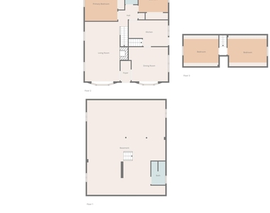 2203 3rd Avenue - Photo Thumbnail 24