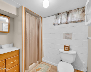 2203 3rd Avenue - Photo Thumbnail 18