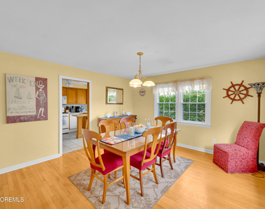 2203 3rd Avenue - Photo Thumbnail 5