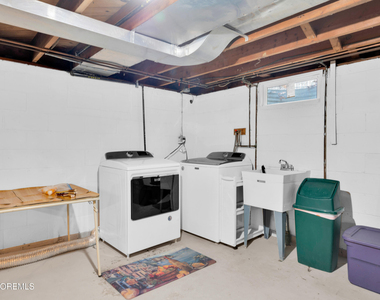 2203 3rd Avenue - Photo Thumbnail 17