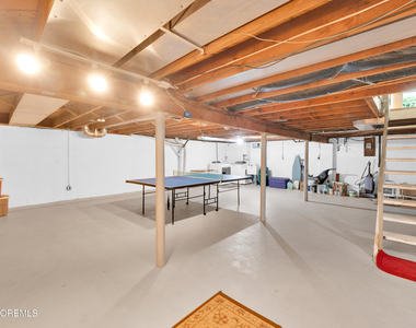 2203 3rd Avenue - Photo Thumbnail 15