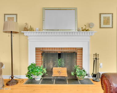 2203 3rd Avenue - Photo Thumbnail 3