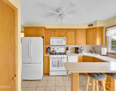 2203 3rd Avenue - Photo Thumbnail 7
