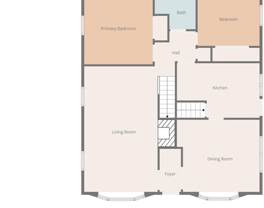2203 3rd Avenue - Photo Thumbnail 25