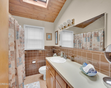 2203 3rd Avenue - Photo Thumbnail 12