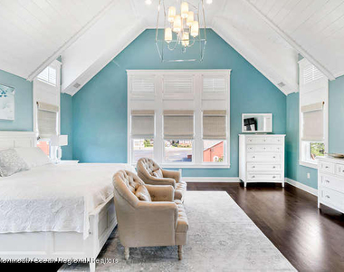 45 Strickland Street - Photo Thumbnail 13