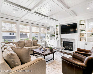 45 Strickland Street - Photo Thumbnail 5