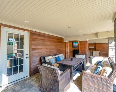 45 Strickland Street - Photo Thumbnail 32