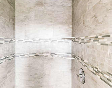 45 Strickland Street - Photo Thumbnail 21