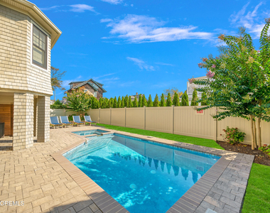 45 Strickland Street - Photo Thumbnail 34