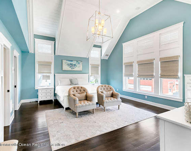 45 Strickland Street - Photo Thumbnail 14