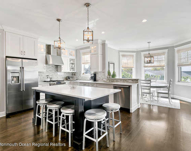 45 Strickland Street - Photo Thumbnail 1