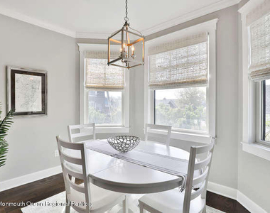 45 Strickland Street - Photo Thumbnail 3