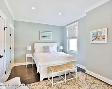 45 Strickland Street - Photo Thumbnail 11