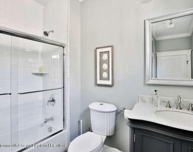 45 Strickland Street - Photo Thumbnail 12