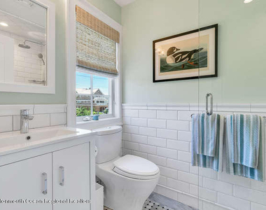 1328 Ocean Avenue - Photo Thumbnail 31