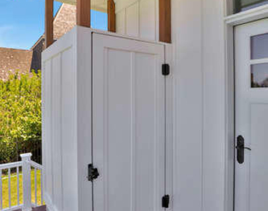 1328 Ocean Avenue - Photo Thumbnail 41