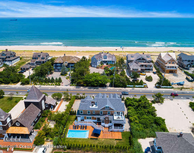 1328 Ocean Avenue - Photo Thumbnail 46