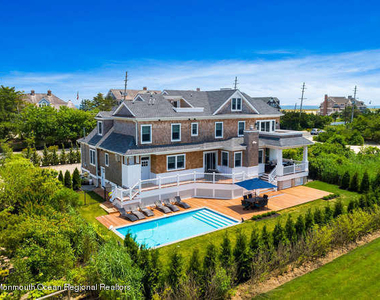 1328 Ocean Avenue - Photo Thumbnail 50