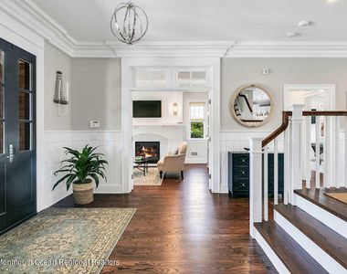 1328 Ocean Avenue - Photo Thumbnail 5