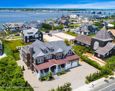 1328 Ocean Avenue - Photo Thumbnail 2