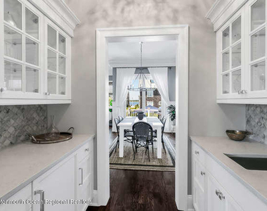 1328 Ocean Avenue - Photo Thumbnail 12