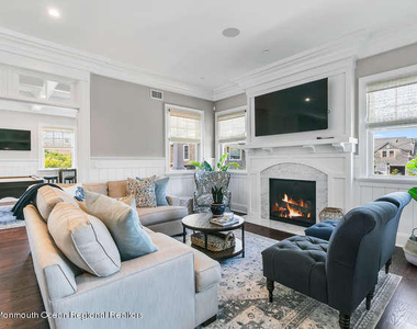 1328 Ocean Avenue - Photo Thumbnail 7