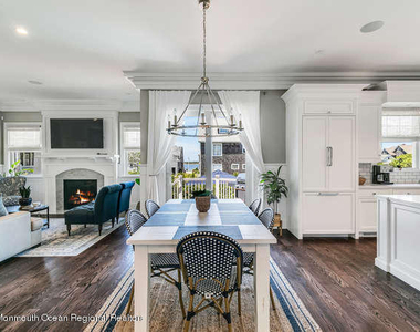 1328 Ocean Avenue - Photo Thumbnail 11