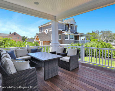 1328 Ocean Avenue - Photo Thumbnail 16
