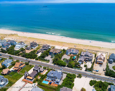 1328 Ocean Avenue - Photo Thumbnail 49