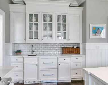 1328 Ocean Avenue - Photo Thumbnail 10