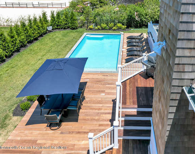 1328 Ocean Avenue - Photo Thumbnail 35