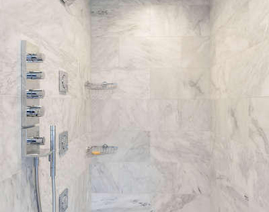 1328 Ocean Avenue - Photo Thumbnail 24